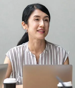 我們的專業團隊 - 九球体育